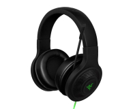Razer Kraken Essential + 480GB 2,5" SATA SSD A400 - 483139 - zdjęcie 7